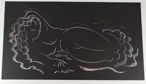 Image description is not available for FIM2015.387.1